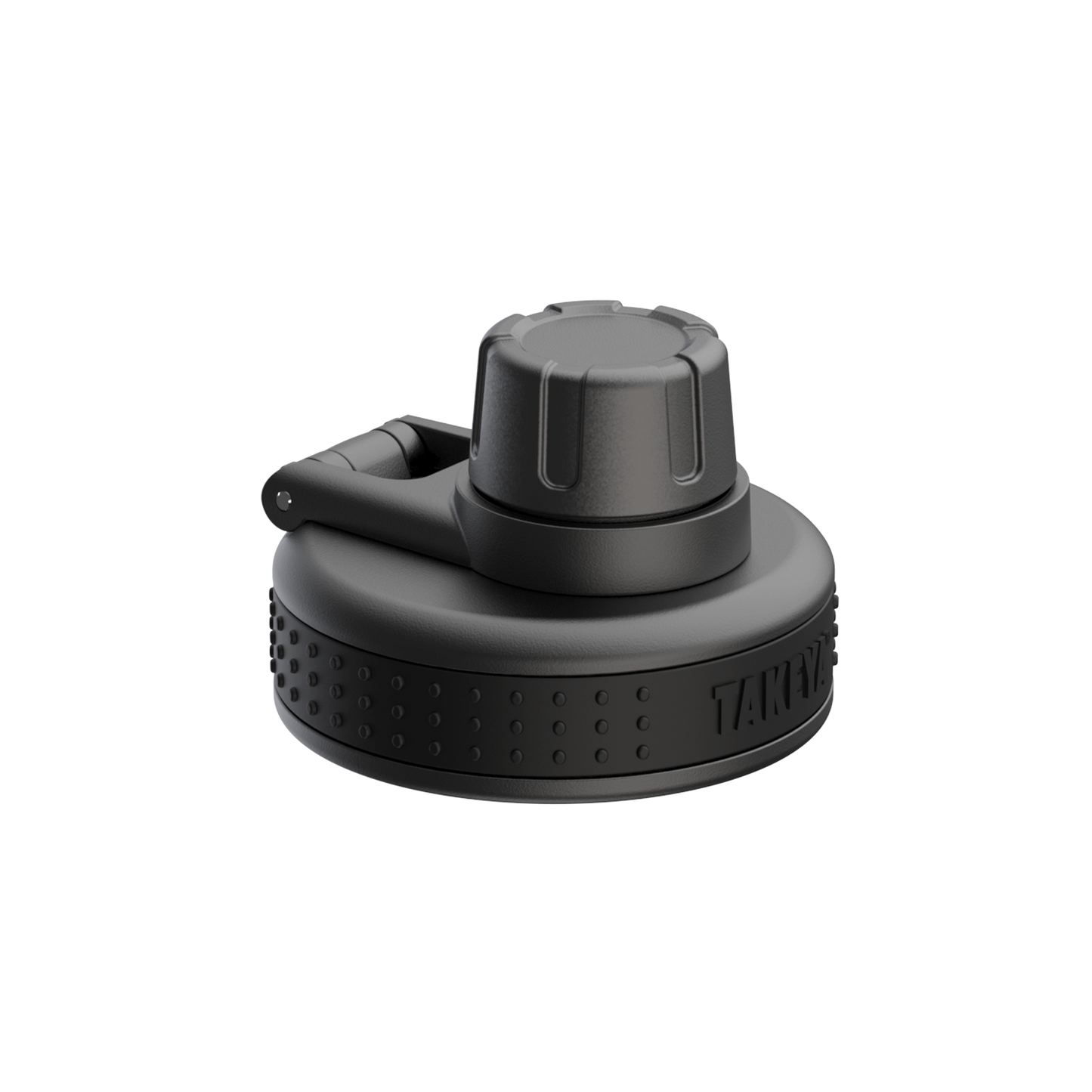 actives-insulated-spout-lid-no-handle-y0 96079-Actives-PB-Spout-64-NoHandle-Onyx-lid.png
