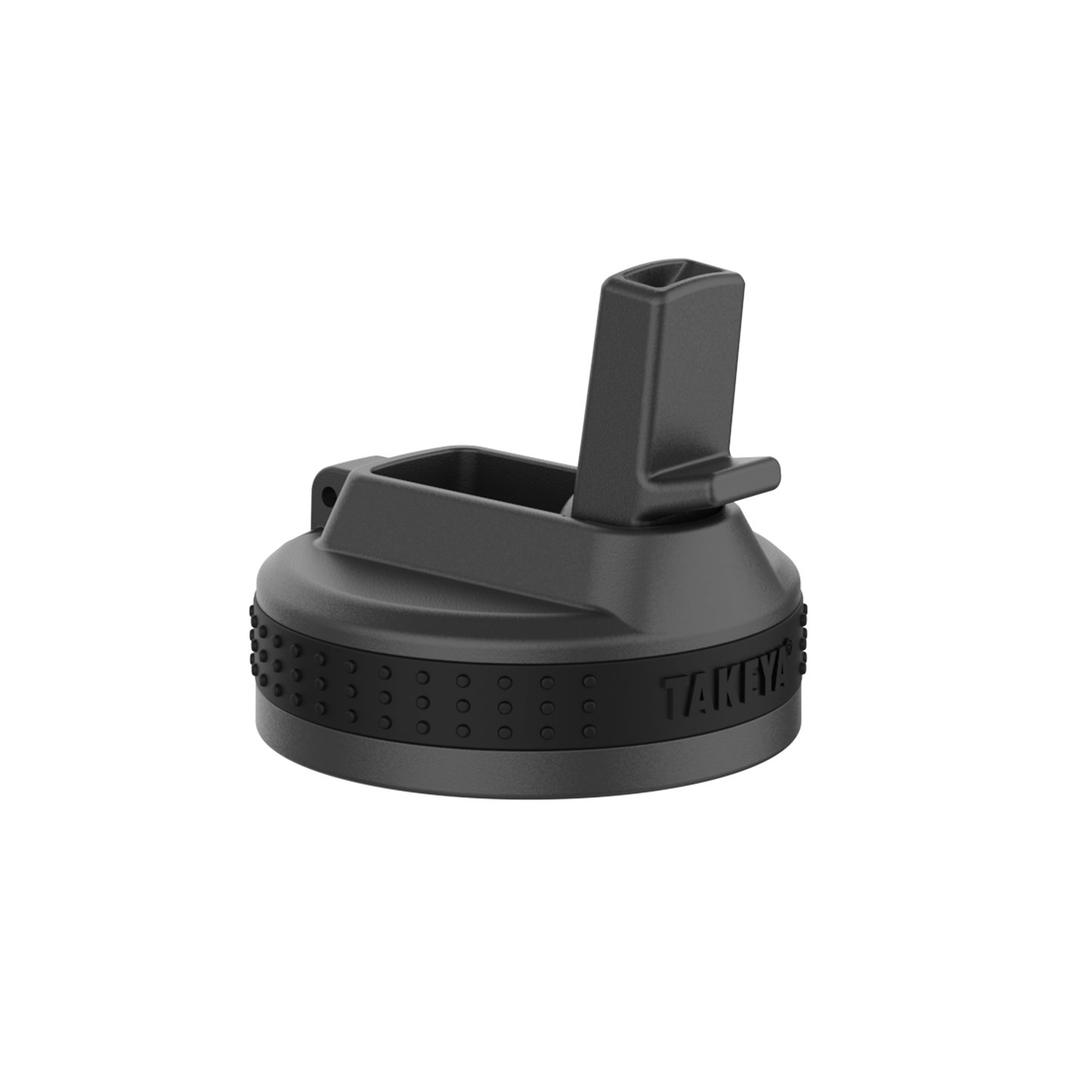 actives-insulated-straw-lid-no-handle-x4 96080-Actives-Straw-64-Onyx-lid.png