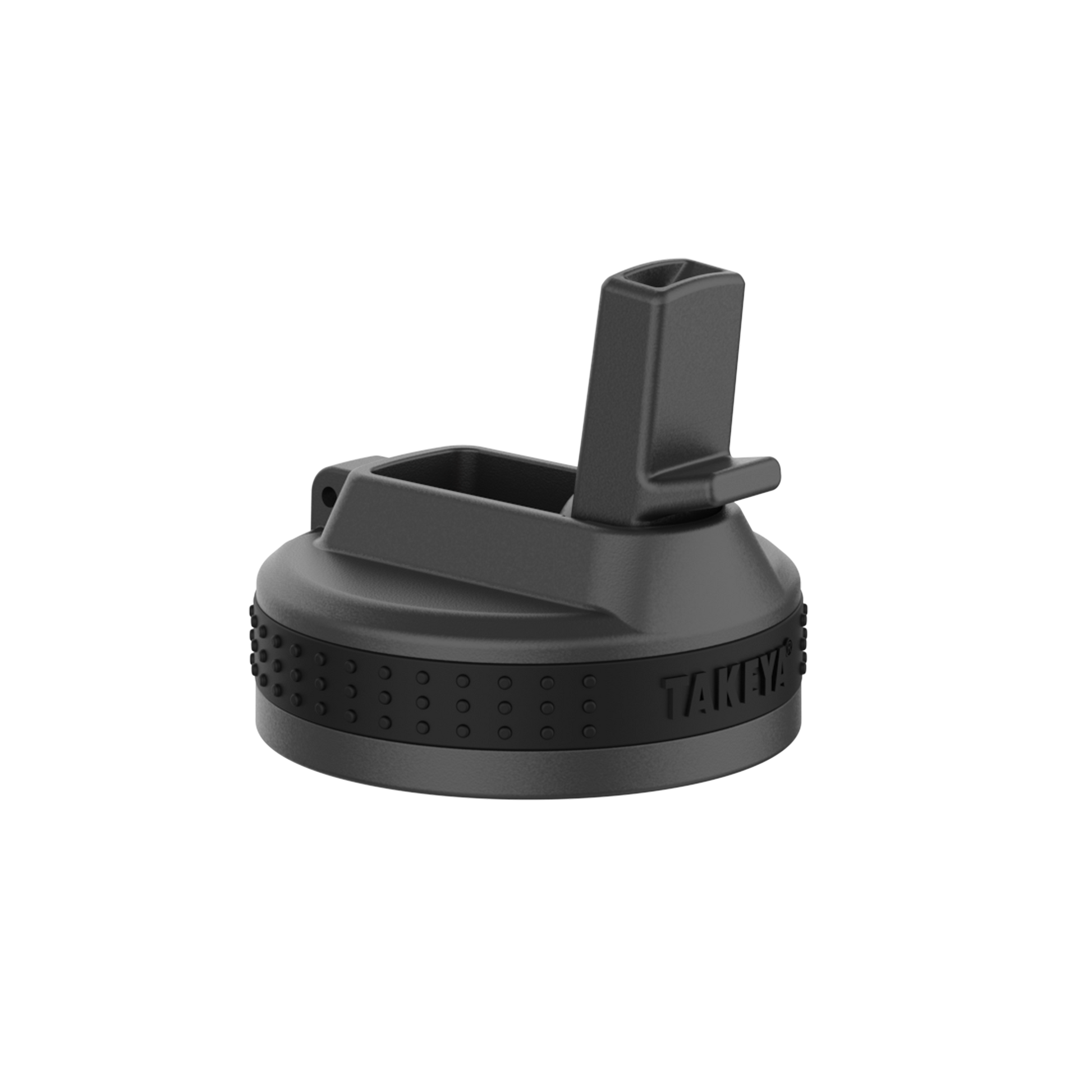actives-insulated-straw-lid-no-handle-x4 96080-Actives-Straw-64-Onyx-lid.png