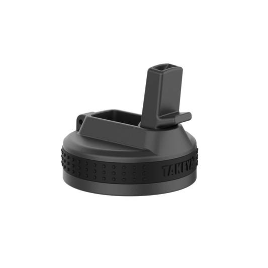 actives-insulated-straw-lid-no-handle-x4 96080-Actives-Straw-64-Onyx-lid.png