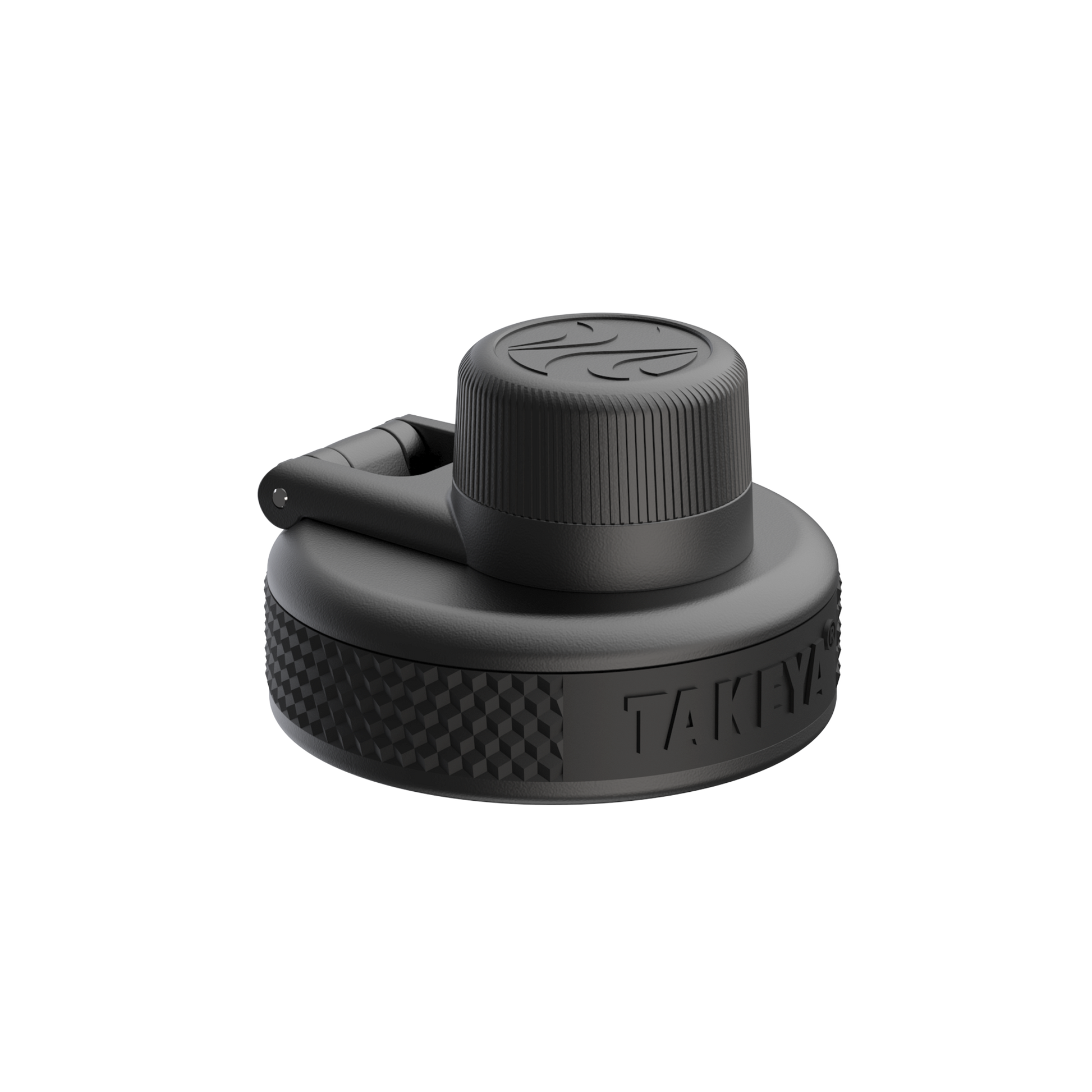 sport-insulated-spout-lid-with-ice-blocker-no-handle-h8 96081-TKS-Spout2-NoHandle-GSBlack-lid.png