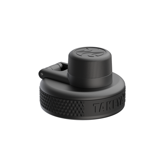 sport-insulated-spout-lid-with-ice-blocker-no-handle-h8 96081-TKS-Spout2-NoHandle-GSBlack-lid.png