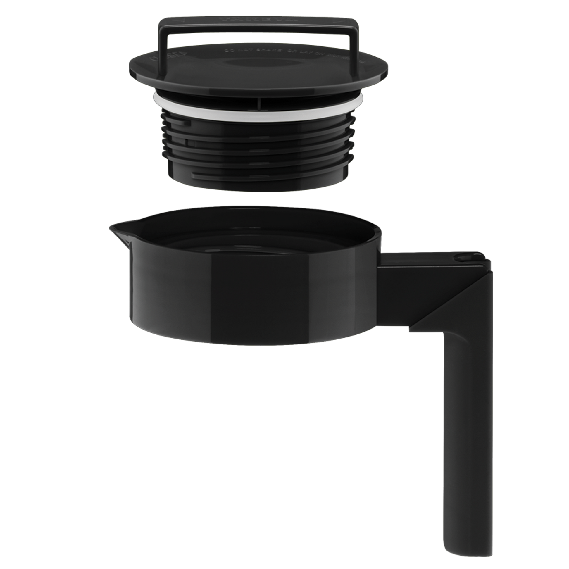 pitcher-lid-and-handle-r4 97010-replacement_lid_handle_44cc2219-ae9e-4630-953a-8e043a833e46.png