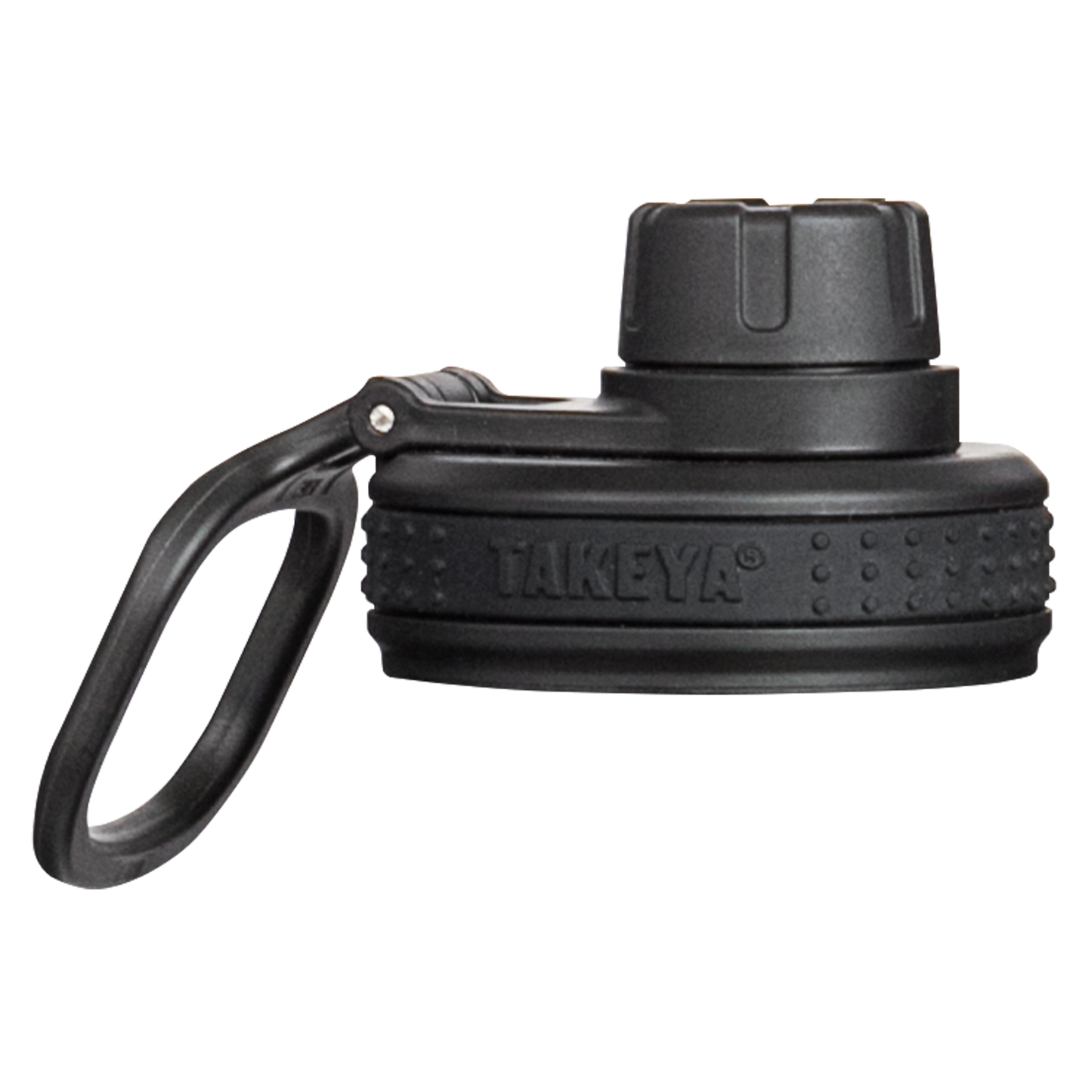 originals-spout-lid-c8 97144-R-SpoutLid-SideClosed.png