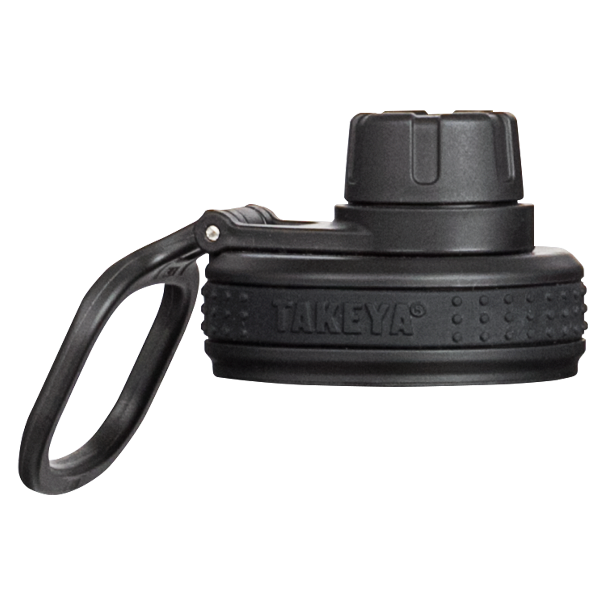 originals-spout-lid-c8 97144-R-SpoutLid-SideClosed.png