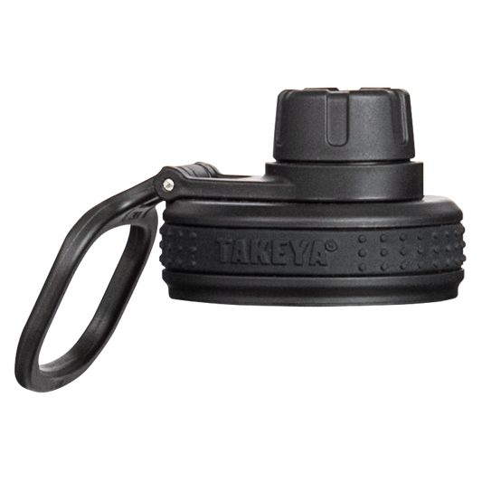 originals-spout-lid-c8 97144-R-SpoutLid-SideClosed.png