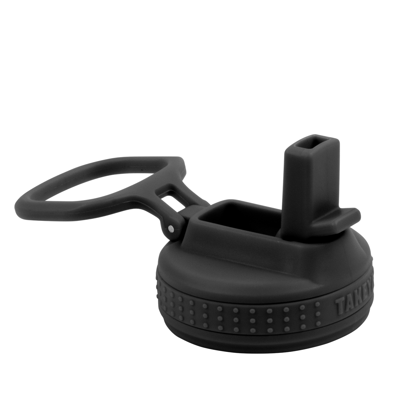 actives-straw-lid-a0 97145-R-StrawLid-FrontAngleTop-Onyx-Open.png