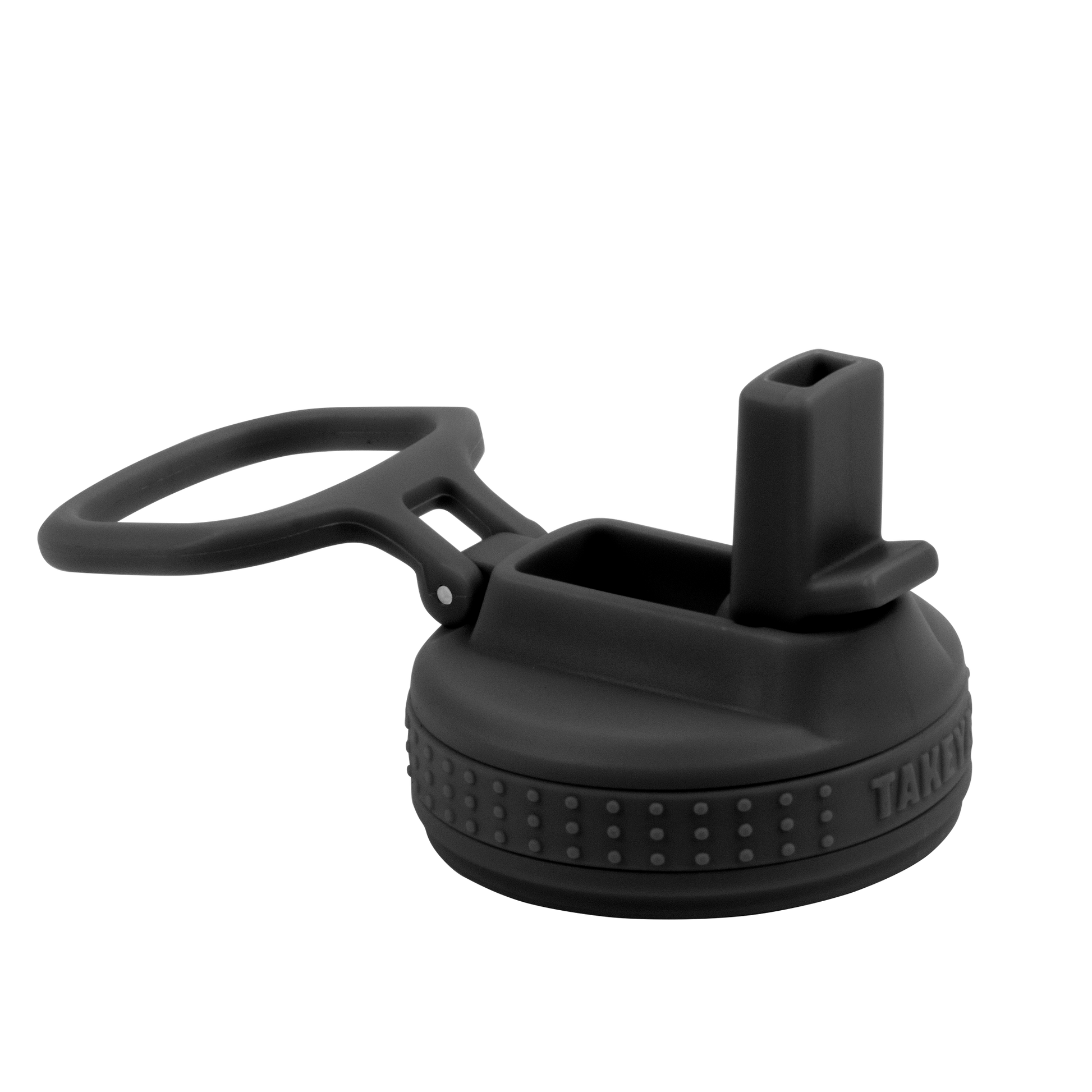 actives-straw-lid-a0 97145-R-StrawLid-FrontAngleTop-Onyx-Open.png