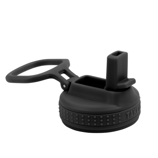 actives-straw-lid-a0 97145-R-StrawLid-FrontAngleTop-Onyx-Open.png