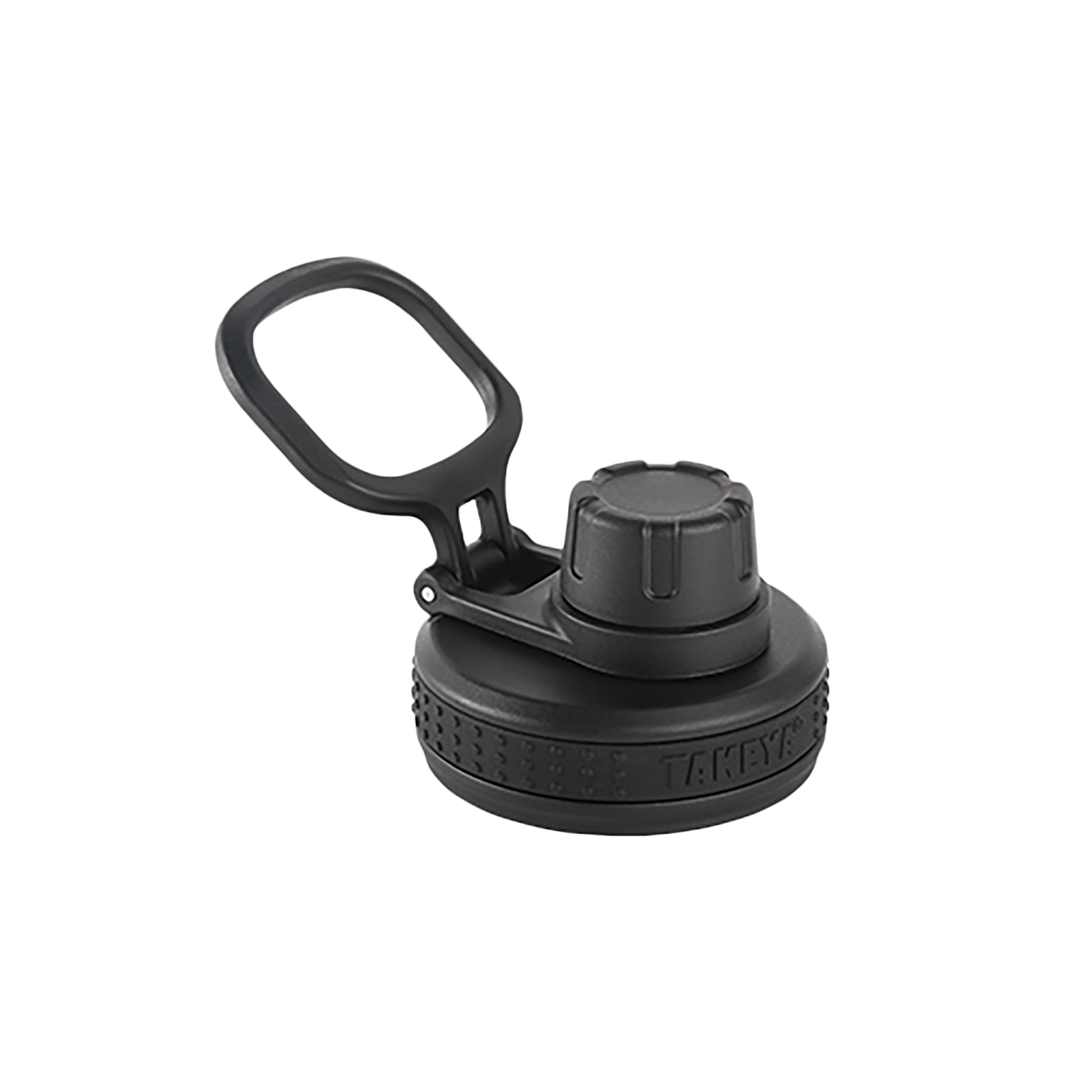 actives-insulated-spout-lid-i6 97150_TakeyaActivesInsulatedSpoutLid_Onyx_Closed_992d9512-77b0-41ca-a203-94f10034c875.png