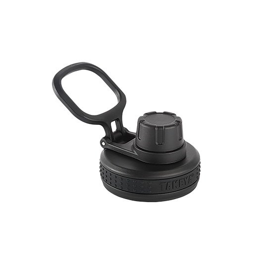 actives-insulated-spout-lid-i6 97150_TakeyaActivesInsulatedSpoutLid_Onyx_Closed_992d9512-77b0-41ca-a203-94f10034c875.png