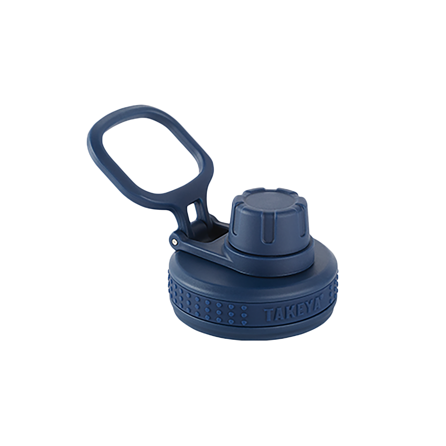actives-insulated-spout-lid-i6 97153_TakeyaActivesInsulatedSpoutLid_Midnight_Closed_82d72e94-c701-43e4-a3cc-3fa812a267e1.png