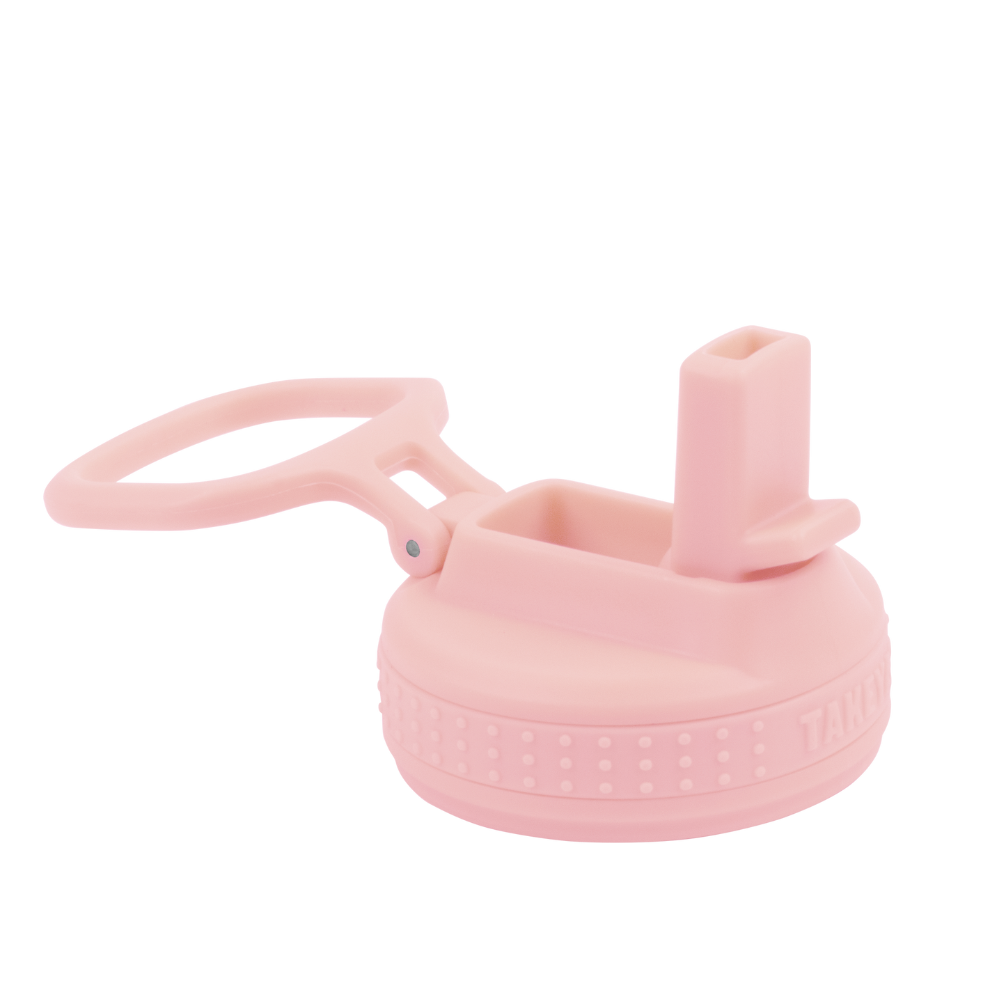actives-straw-lid-a0 97165-R-StrawLid-FrontAngleTop-Blush-Open_43c8b6be-8fbb-488d-abc0-b2118bbe6e3f.png