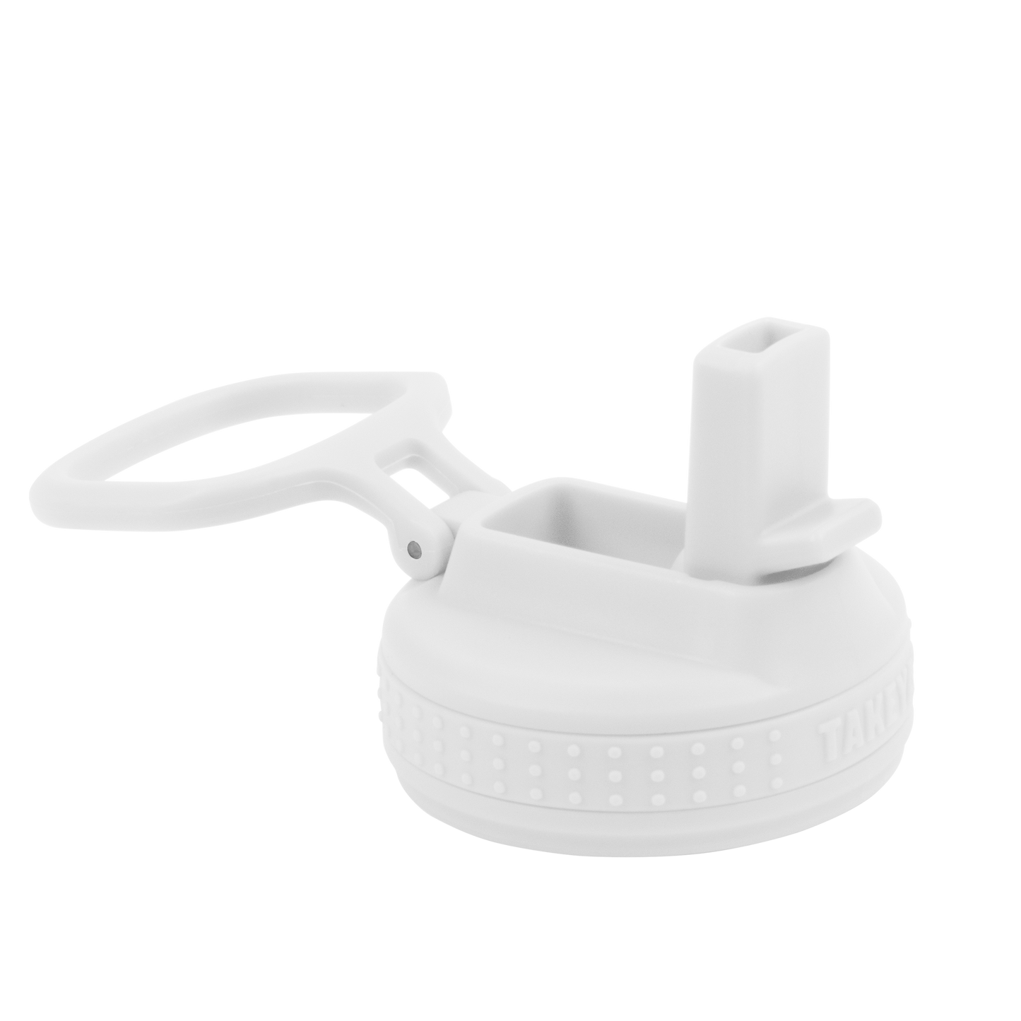 actives-straw-lid-a0 97167-R-StrawLid-FrontAngleTop-Arctic-Open_c1c8b129-484a-49e7-a218-ef4da445bfb3.png