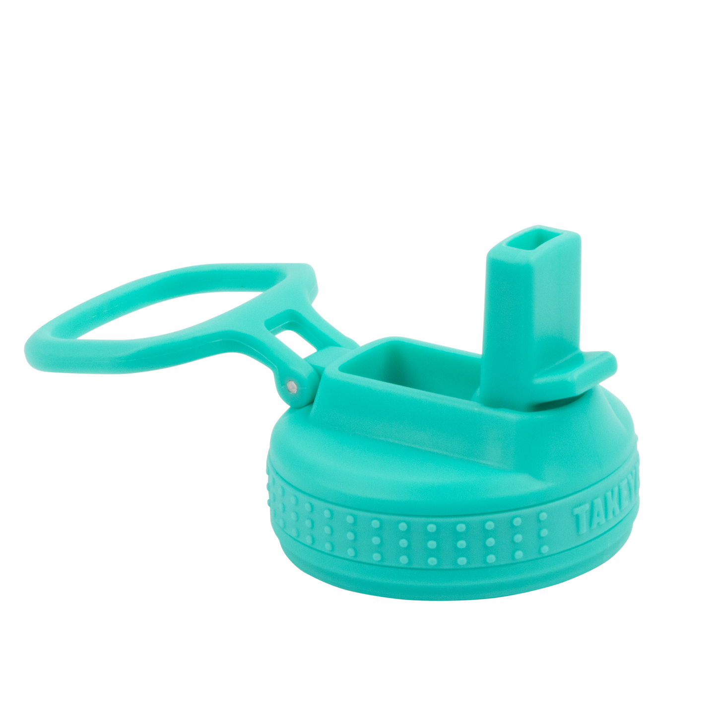 actives-straw-lid-a0 97168-R-StrawLid-FrontAngleTop-Teal-Open_b0cf53eb-b25b-4d54-9acb-cbc960591eca.png
