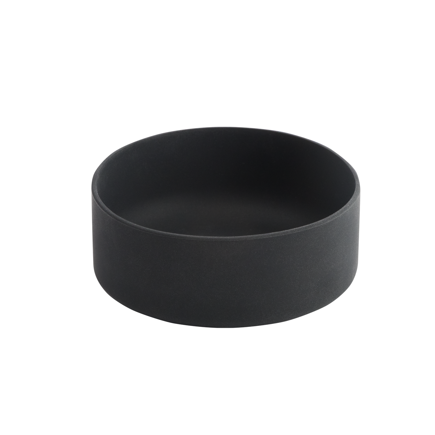 bumpers-l7 97170-97185-Act-14-18-22-24-Bumper-Onyx-angle.png