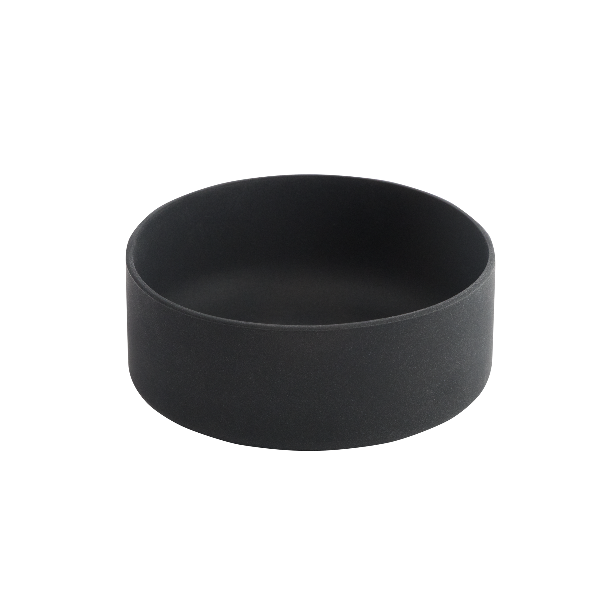 bumpers-l7 97170-97185-Act-14-18-22-24-Bumper-Onyx-angle.png