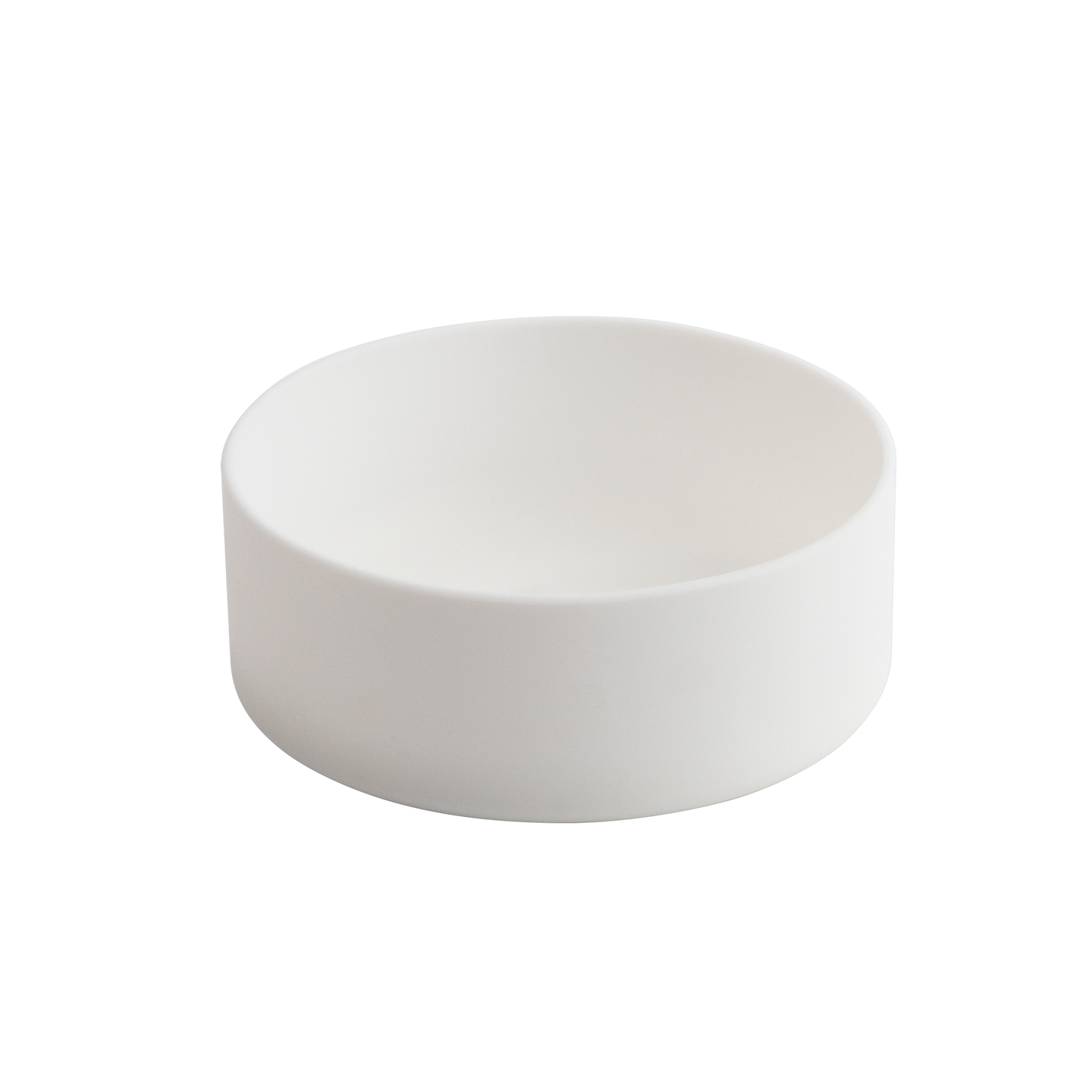 bumpers-l7 97171-97186-Act-14-18-22-24-Bumper-Arctic-angle_1471c518-073e-4305-84ec-07bbc7e16e20.png