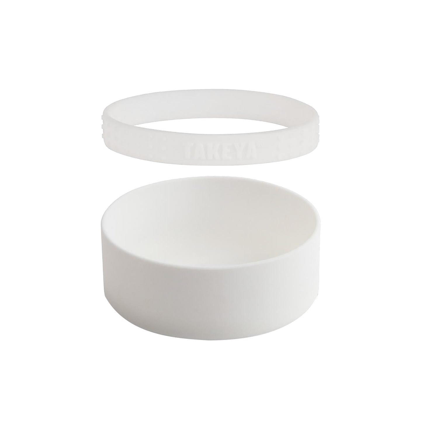 bumpers-and-bands-bundle-p9 97171-97241-1_f9a3bbf4-e8e7-45f1-8a08-958174cd88ac.png