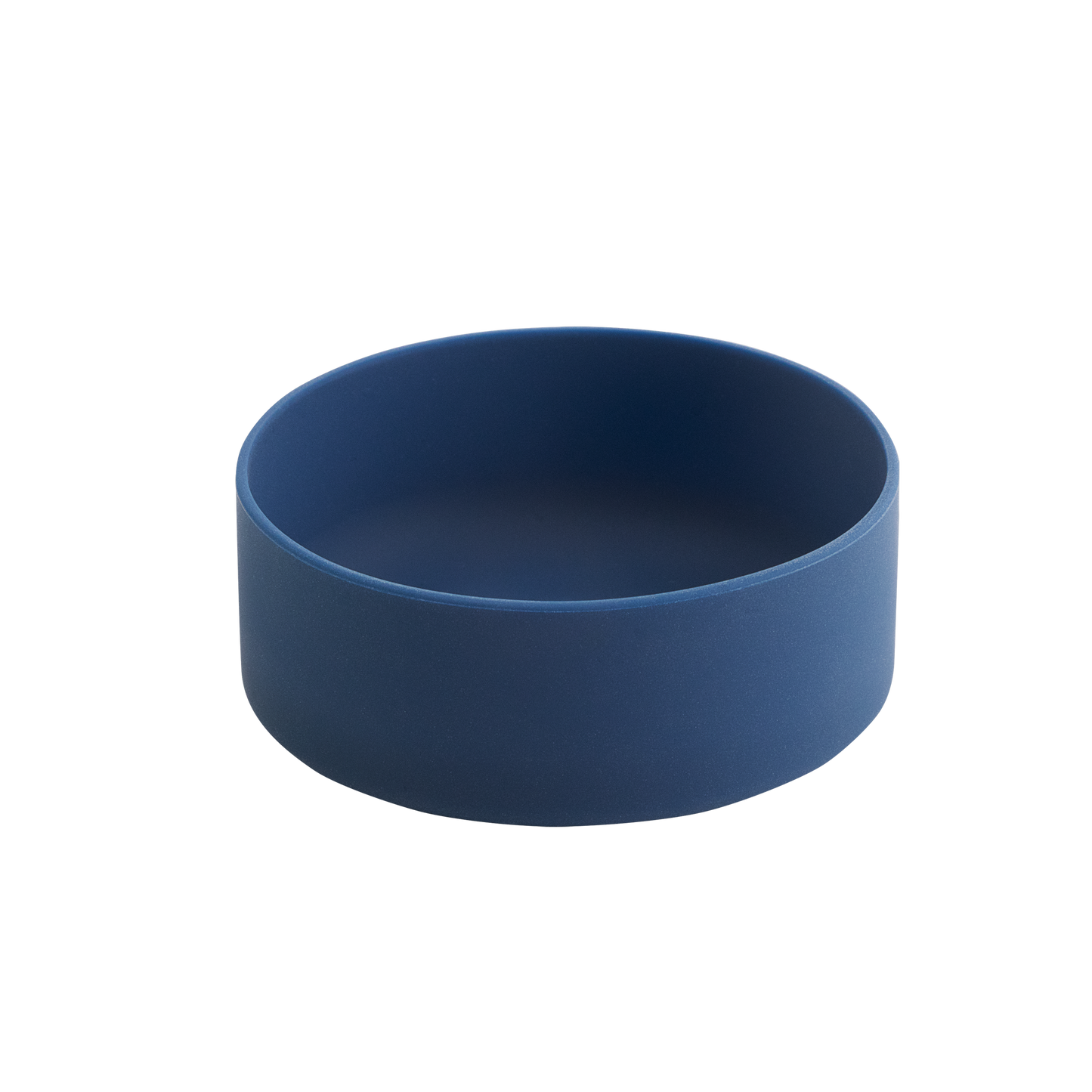 bumpers-l7 97173-97188-Act-14-18-22-24-Bumper-Midnight-angle.png