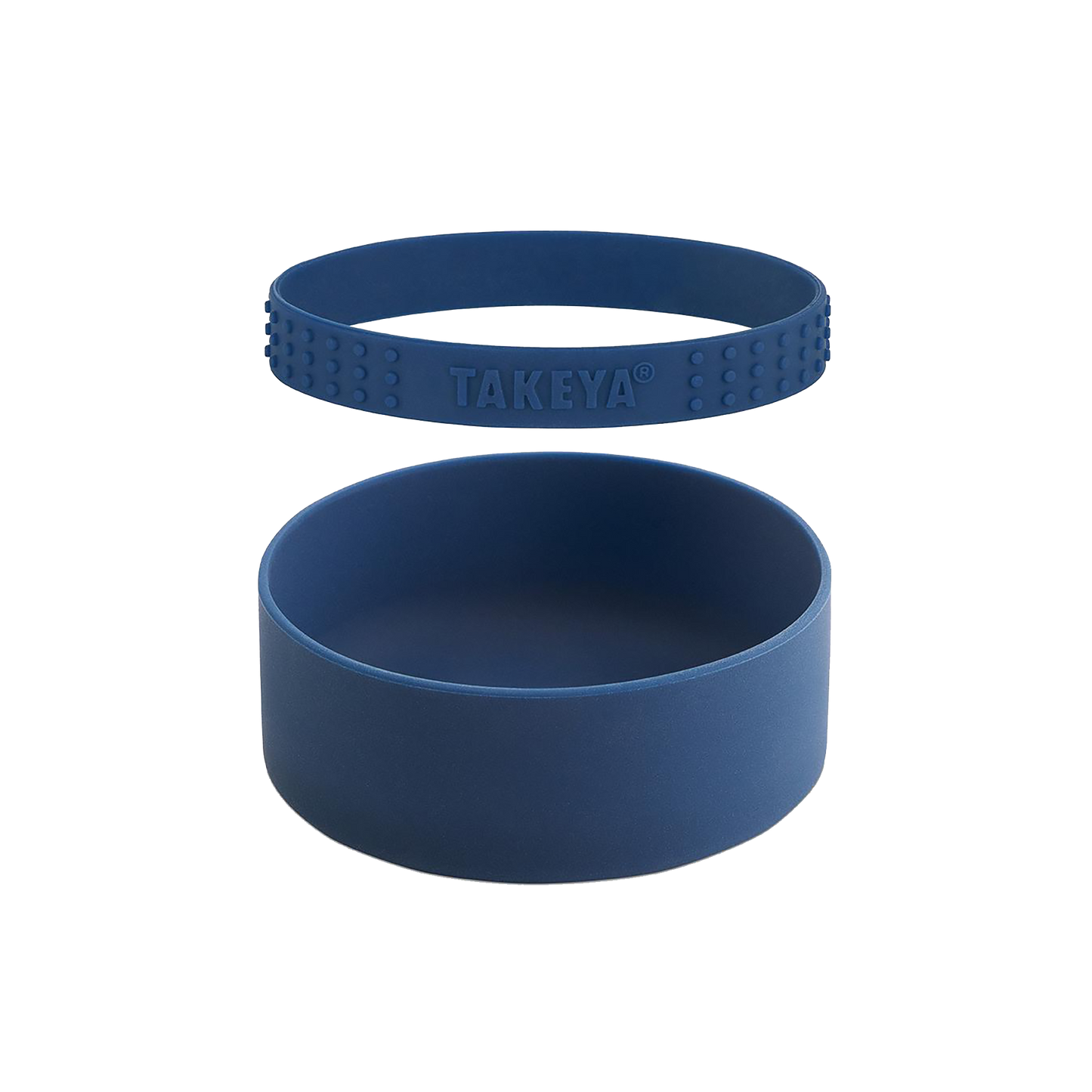 bumpers-and-bands-bundle-p9 97173-97242-1_1e776af2-7080-4f0c-8ac8-fb7eae8b7453.png