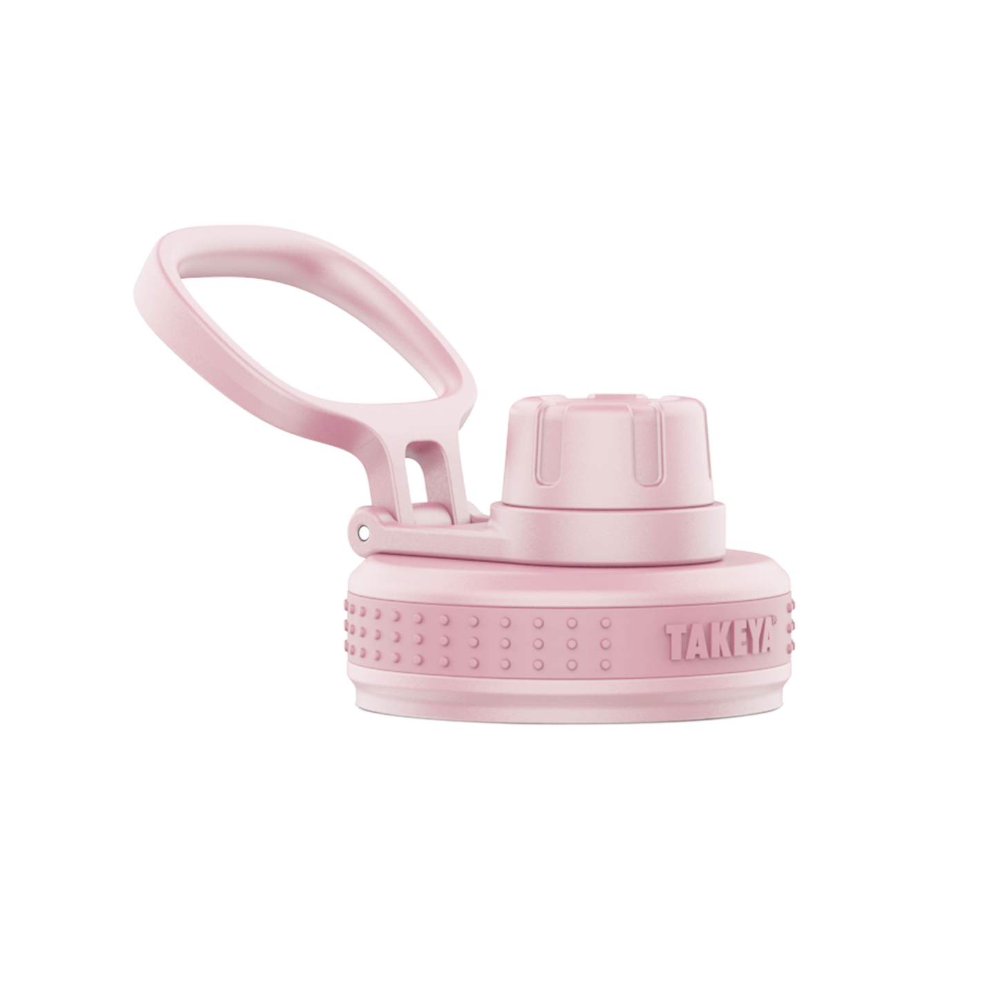 actives-insulated-spout-lid-t2 97174-K-Actives-Spout-Lid-Blush.png