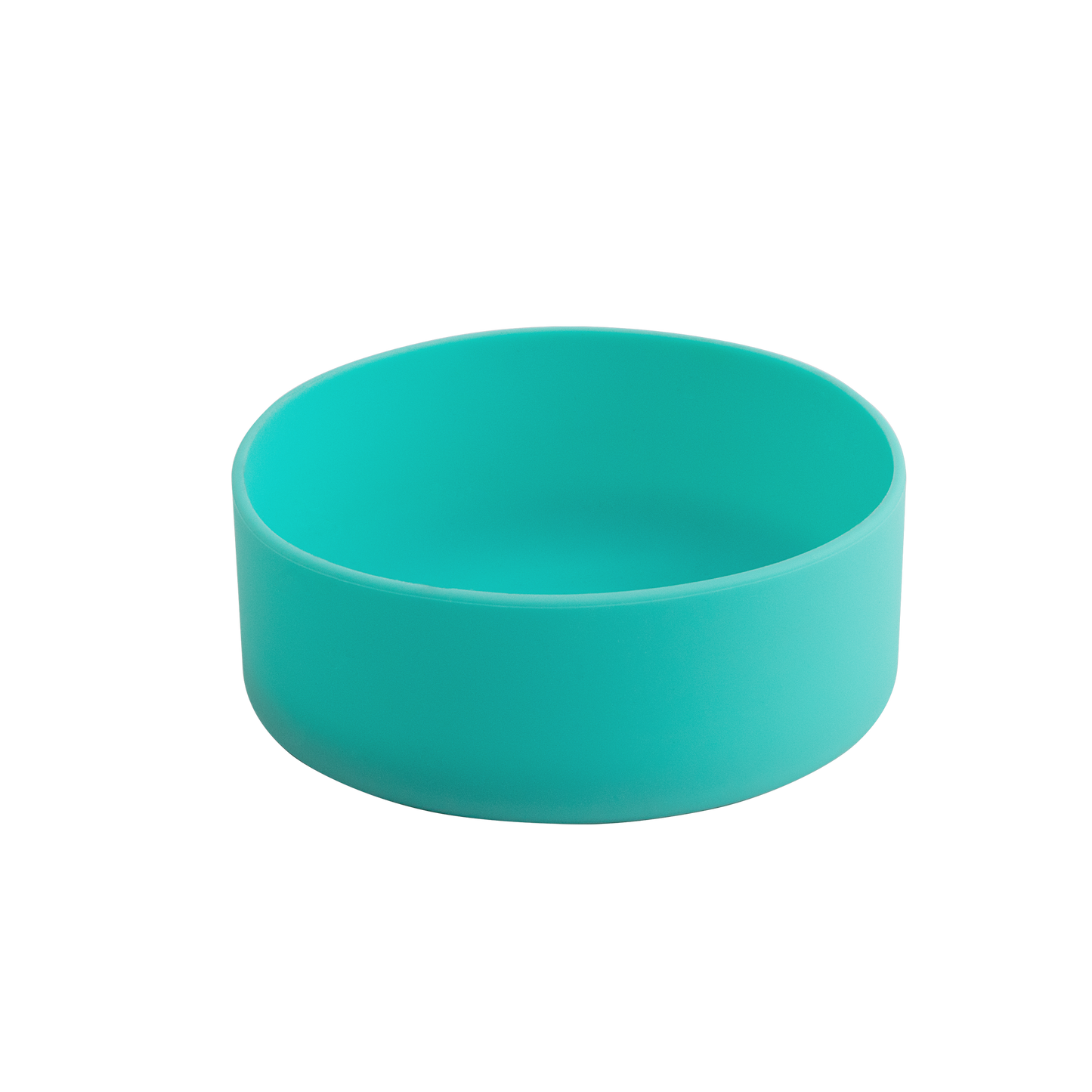 bumpers-l7 97178-97193-Act-14-18-22-24-Bumper-Teal-angle_5e483a83-7337-4bf2-a1a3-1eeaa33f2bce.png