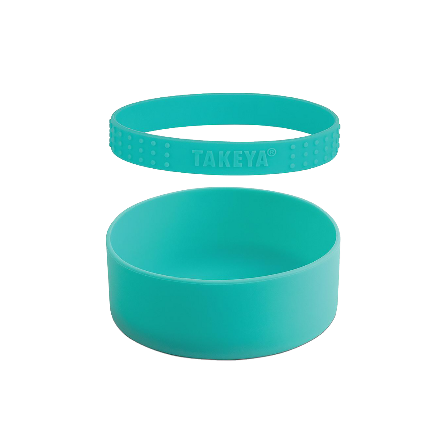 bumpers-and-bands-bundle-p9 97178-97247-1_4e1b8ac3-b151-4d1f-846b-1995d67b925c.png