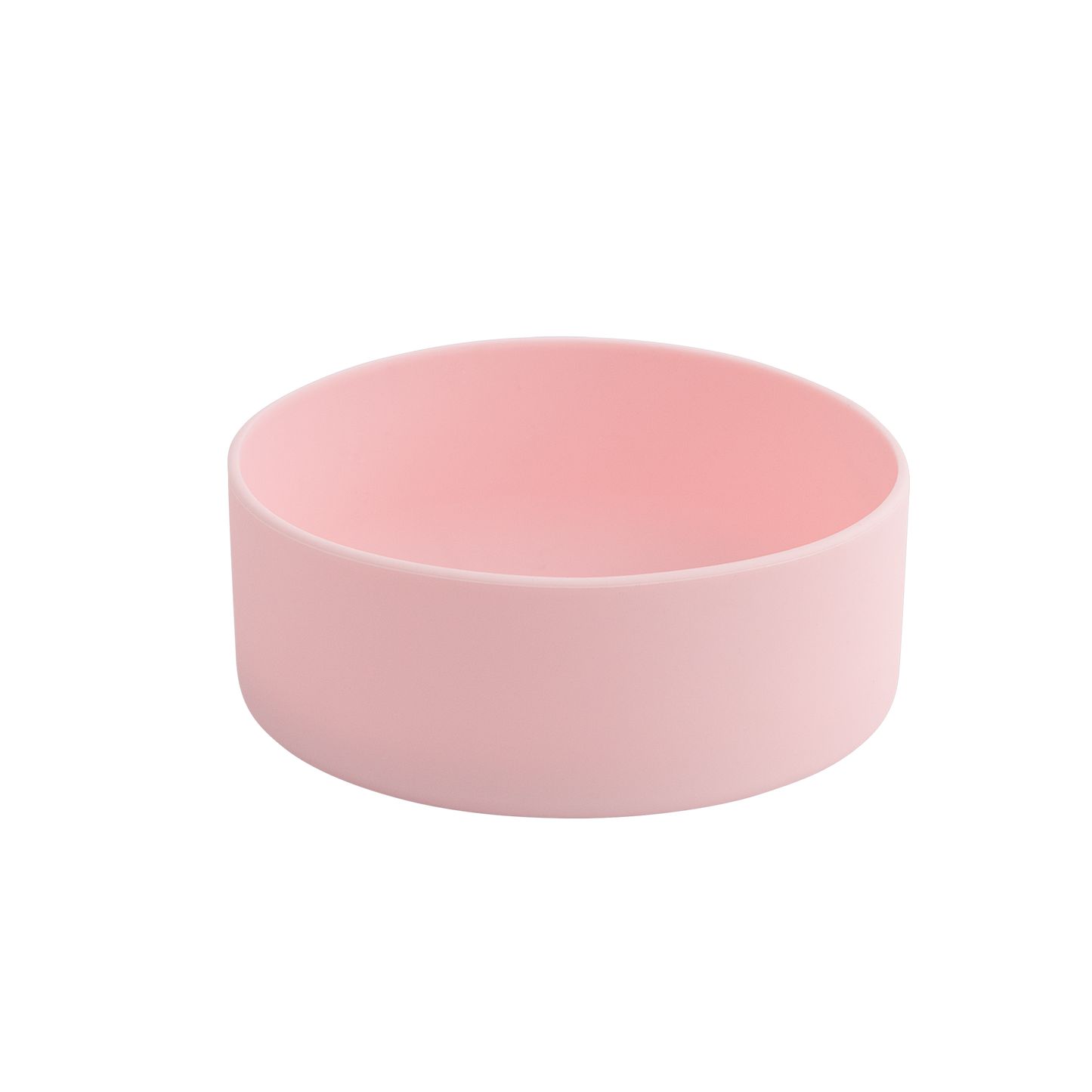 bumpers-l7 97181-97196-Act-14-18-22-24-Bumper-Blush-angle_dac8773b-2881-4db1-bd8d-0d4c62be99e4.png