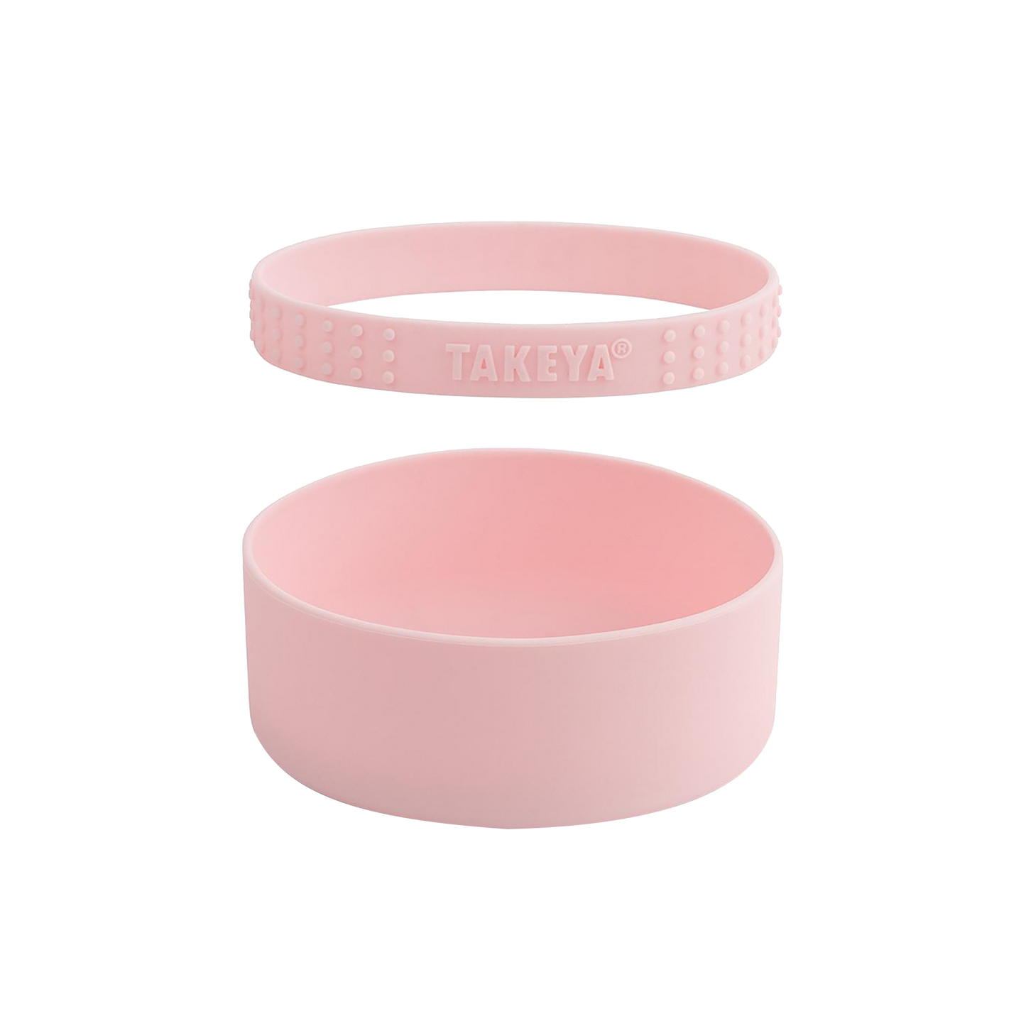bumpers-and-bands-bundle-p9 97181-97250-1_89f2daf5-e817-49b0-a2b2-a4d4a1cbfab3.png
