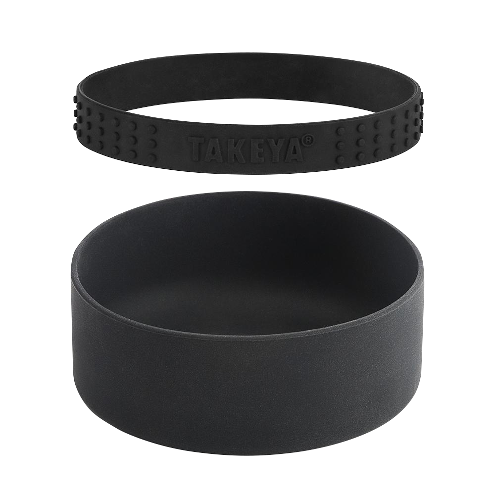 bumpers-and-bands-bundle-p9 97185-97240-1_bb1087fb-ae82-4c75-86fb-c44e8c42150ccopy.png