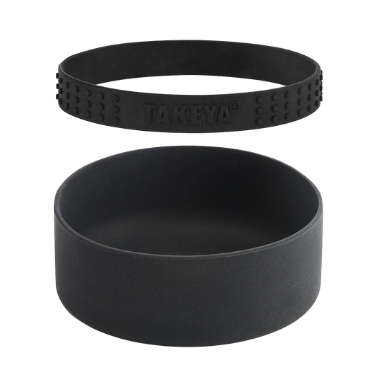 bumpers-and-bands-bundle-p9 97185-97240-1copy_3db73889-8d05-41f3-a6a2-398ec611e2bf.png