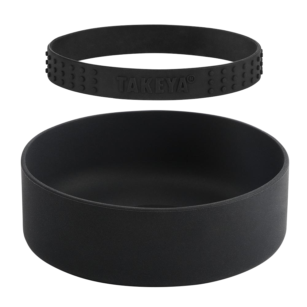 bumpers-and-bands-bundle-p9 97220-97240-1_acb0e135-bf0c-4c90-a9e4-ccba7354b0e1copy.png