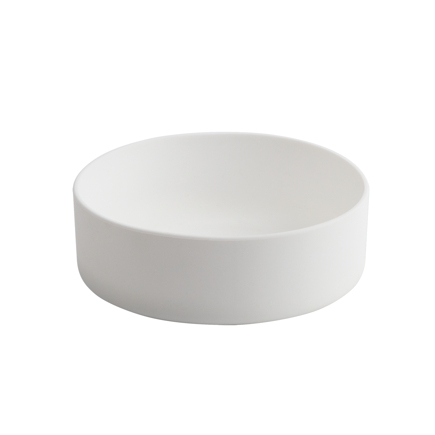 bumpers-l7 97221-Act-32-40-Bumper-Arctic-angle.png