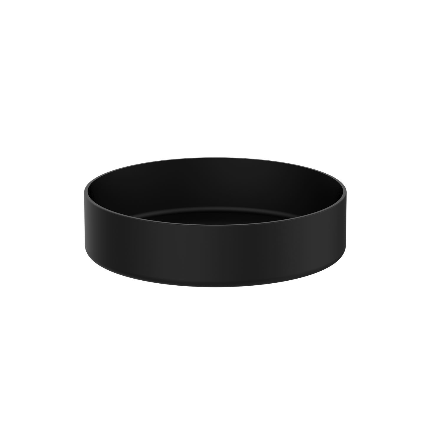 bumpers-l7 97232-64oz-Bumper-Black_d5865664-dc11-48b6-b95c-339e4fb6a0d4.png