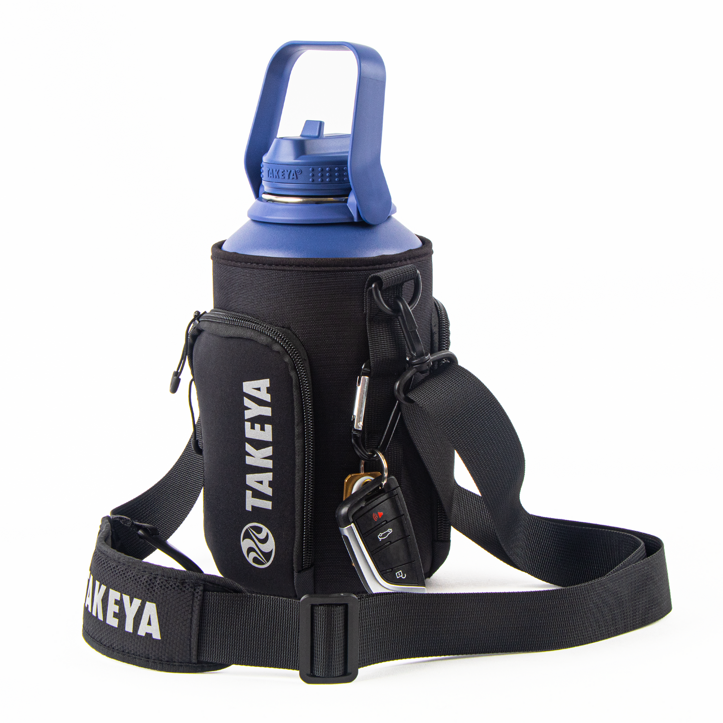 hydrotex-easy-grip-bottle-sling-c1 97237-64-Sleeve-Bottle-Carabiner.png