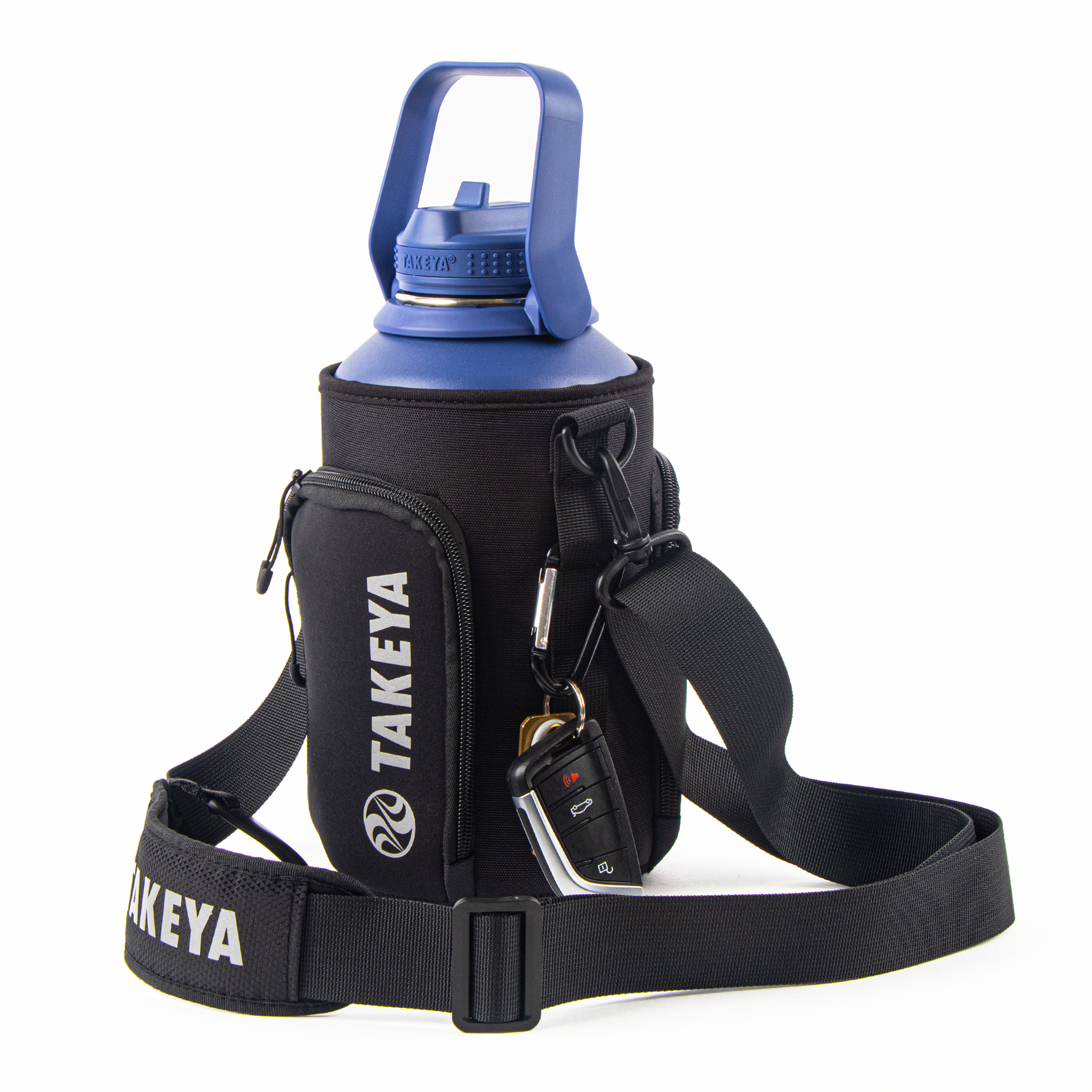 hydrotex-easy-grip-bottle-sling-c1 97237-64-Sleeve-Bottle-Carabiner.png