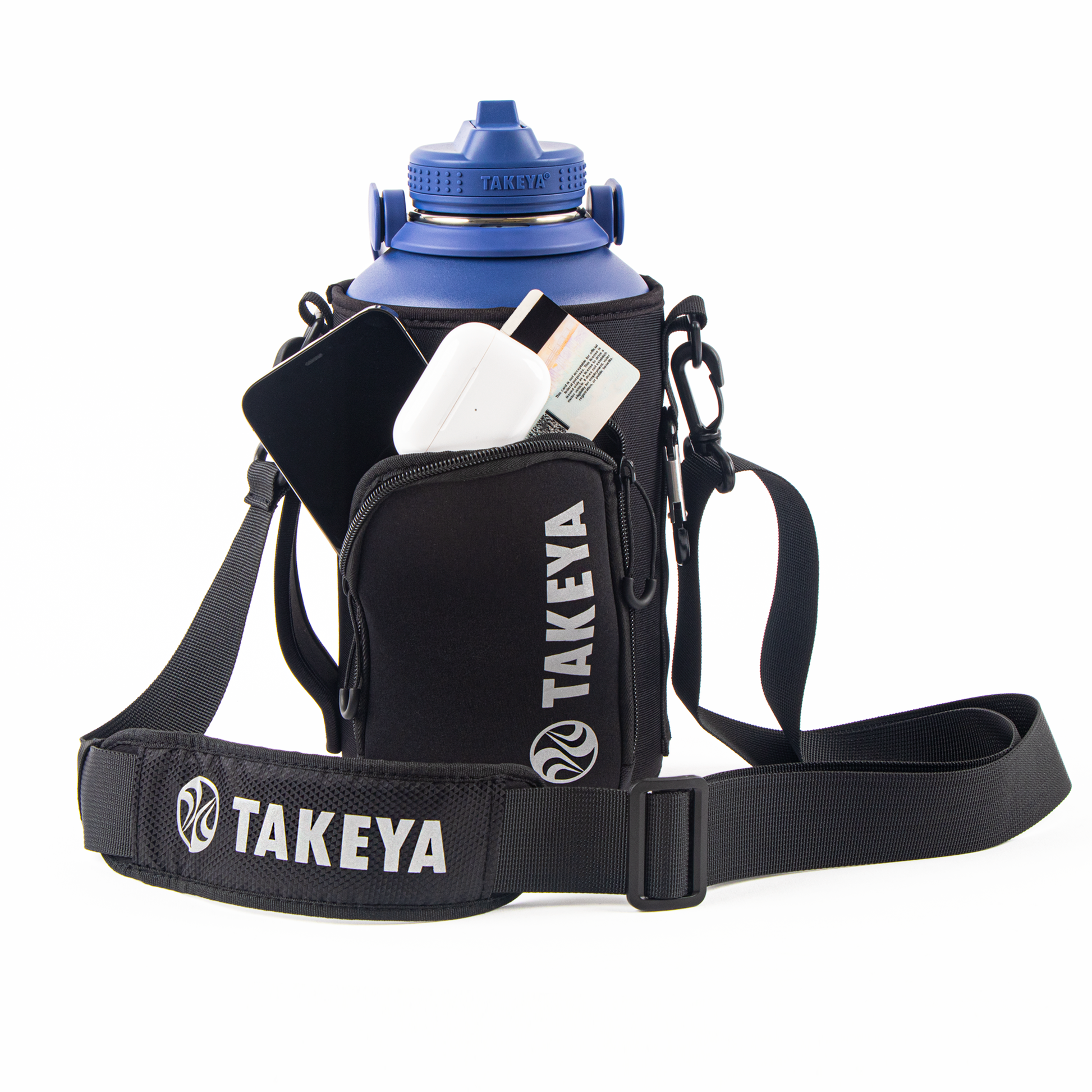 hydrotex-easy-grip-bottle-sling-c1 97237-64-Sleeve-Bottle-FrontPocket.png