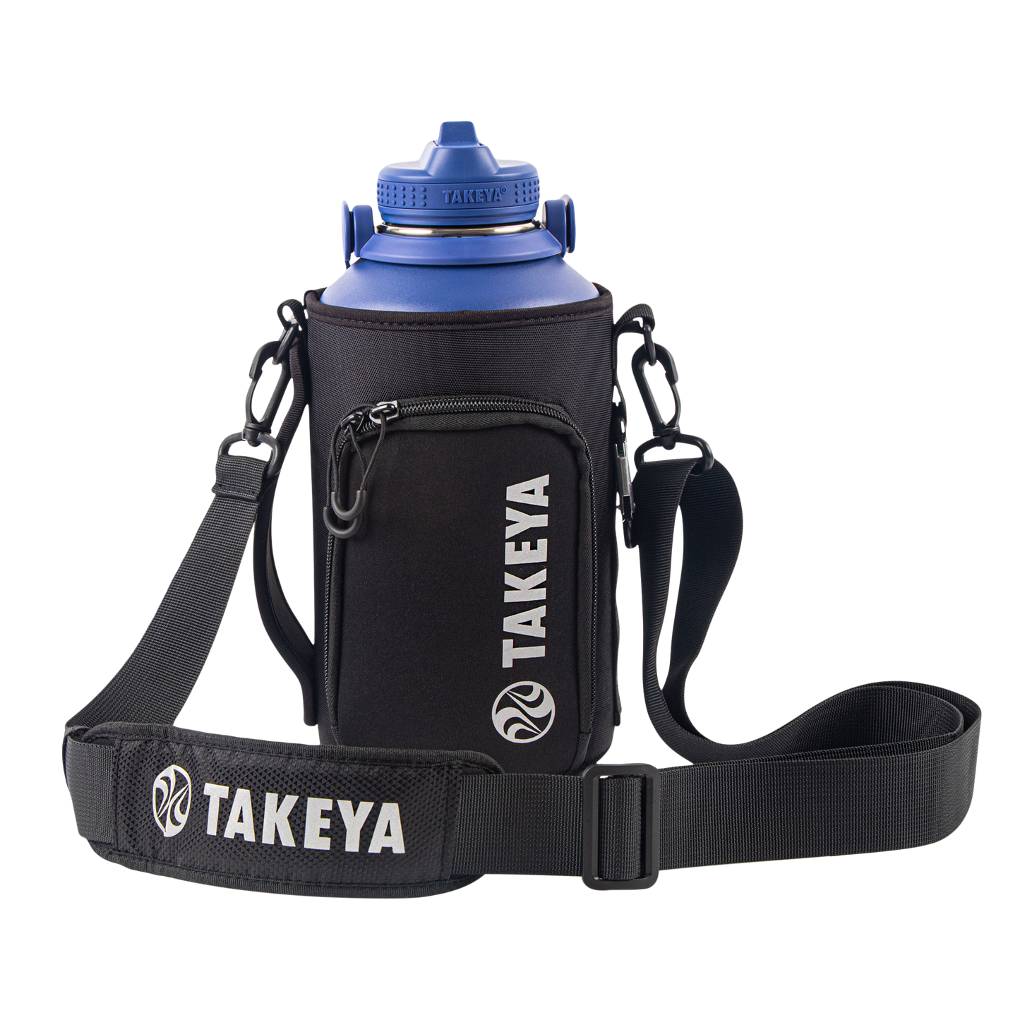 hydrotex-easy-grip-bottle-sling-c1 97237-64-Sleeve-WithBottle_317305d0-e79e-4666-b41a-7e707981c2c8.png