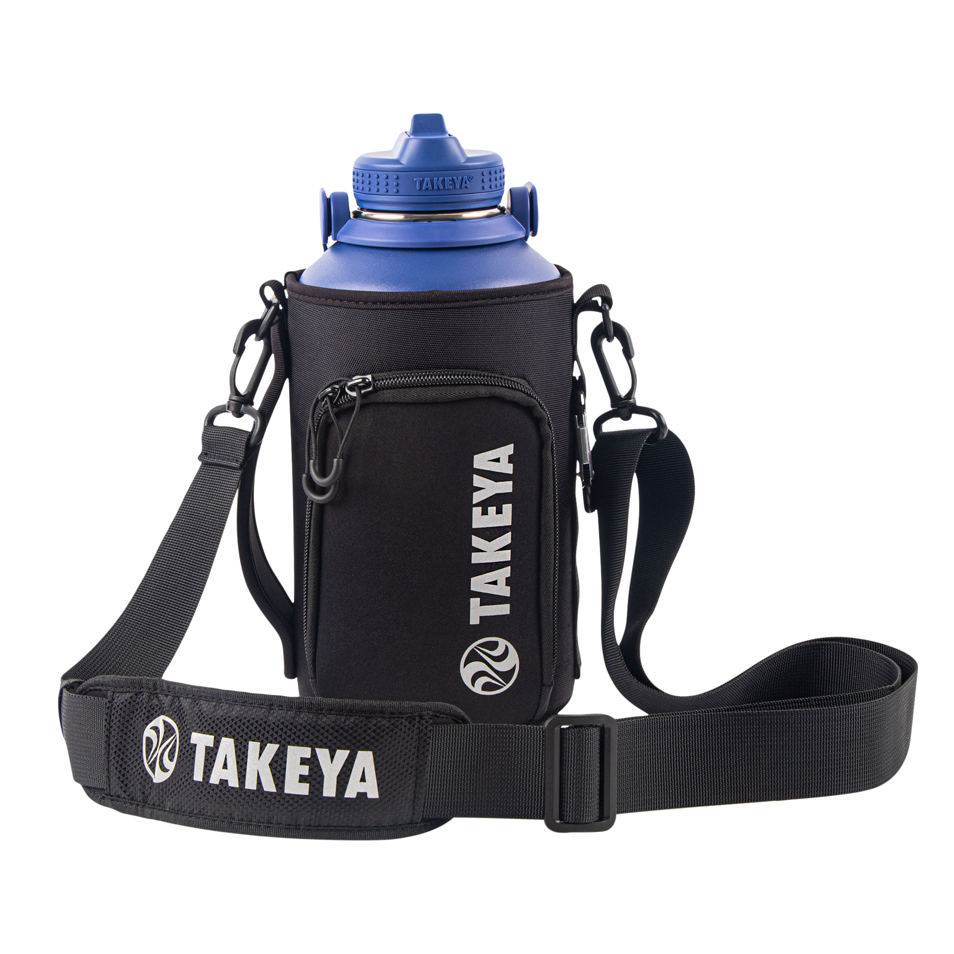 hydrotex-easy-grip-bottle-sling-c1 97237-64-Sleeve-WithBottle_317305d0-e79e-4666-b41a-7e707981c2c8.png