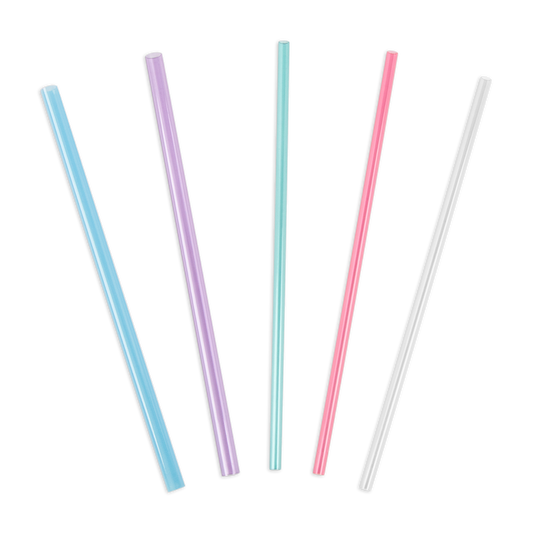 straw-tumbler-tritan-straws-5-pack-e3 97265-R-Tritan-Standard-Straw-5pk-Assorted.png