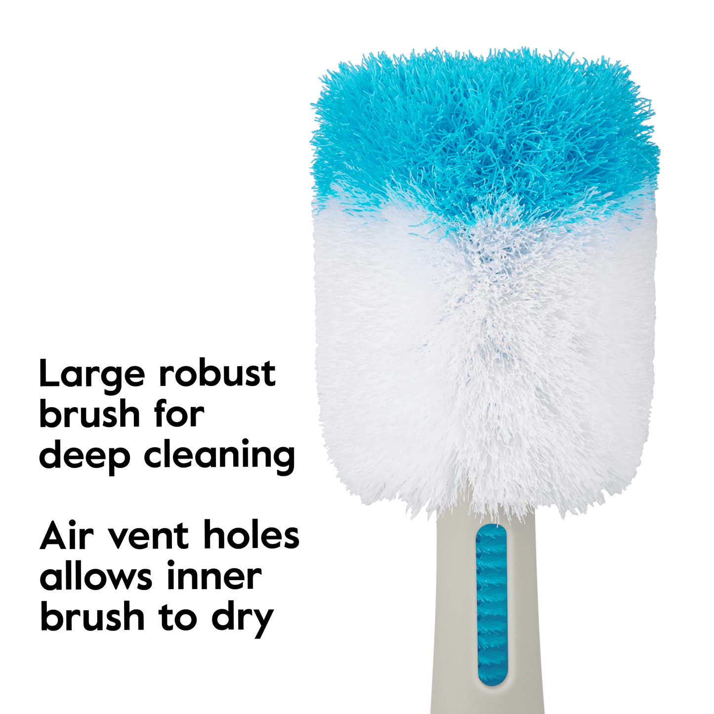2-in-1-bottle-cleaning-brush-n5 97283-TK-Cleaning-Brush-Brush-Airvent_e50fe6ca-ed56-458a-abec-5de79f1fd0fd.png