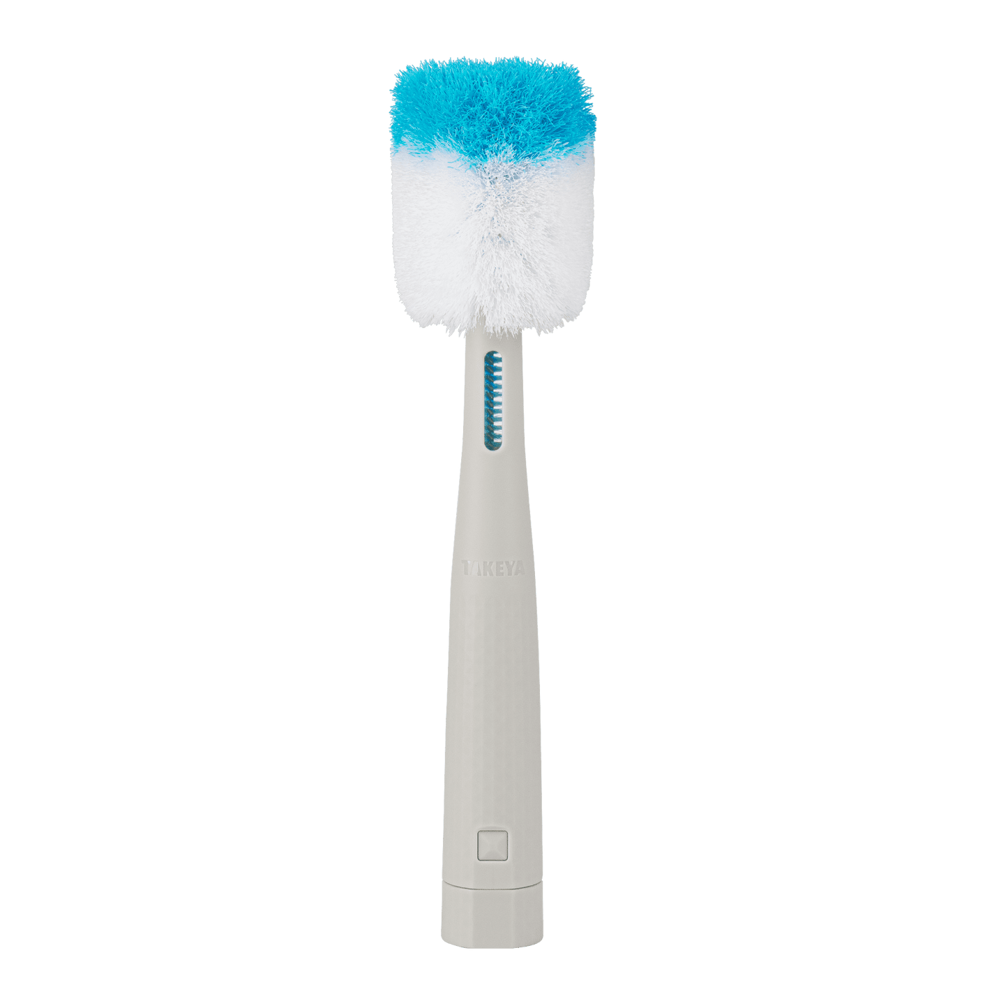 2-in-1-bottle-cleaning-brush-n5 97283-TK-Cleaning-Brush-Gray-Front_4855c0e5-7b9d-49e3-97fb-f218efb8d38f.png