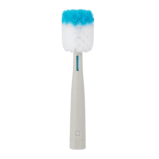 2-in-1-bottle-cleaning-brush-n5 97283-TK-Cleaning-Brush-Gray-Front_4855c0e5-7b9d-49e3-97fb-f218efb8d38f.png