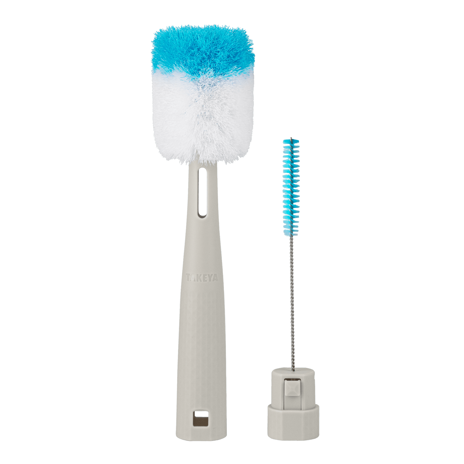 2-in-1-bottle-cleaning-brush-n5 97283-TK-Cleaning-Brush-Gray-StrawBrush.png