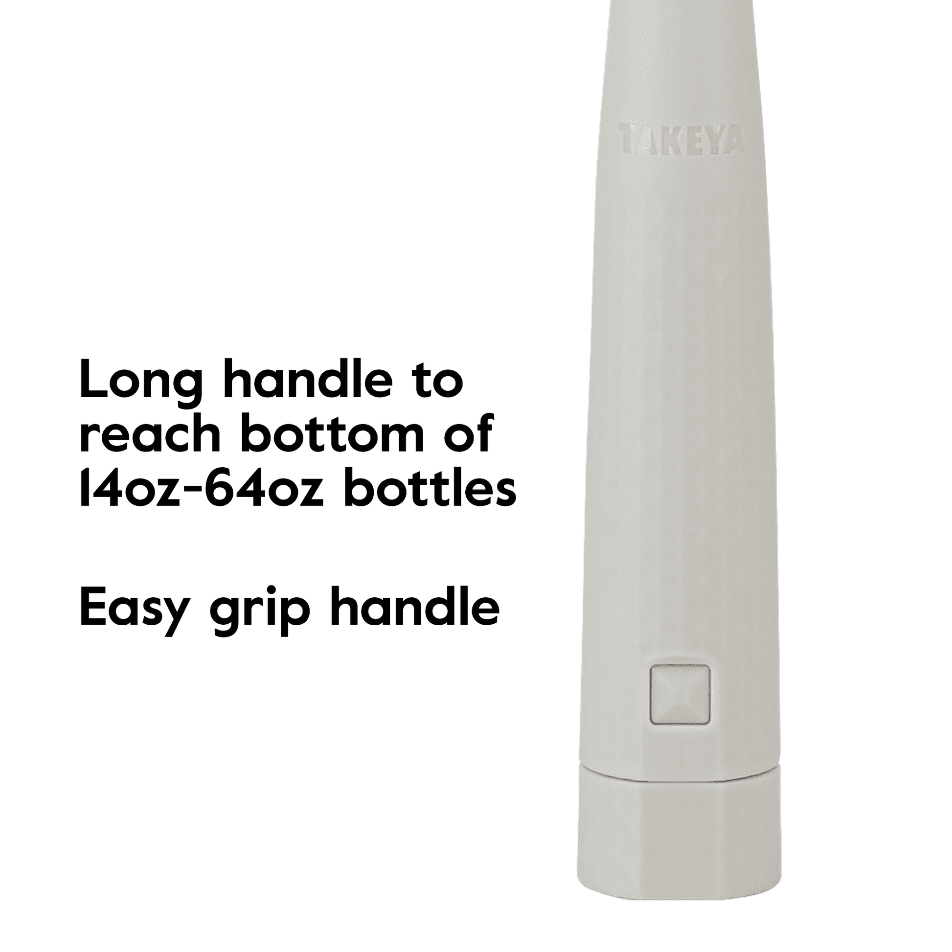 2-in-1-bottle-cleaning-brush-n5 97283-TK-Cleaning-Brush-LongHandle-Grip_698a869c-ebed-4bcf-bd7f-69bcb3562466.png