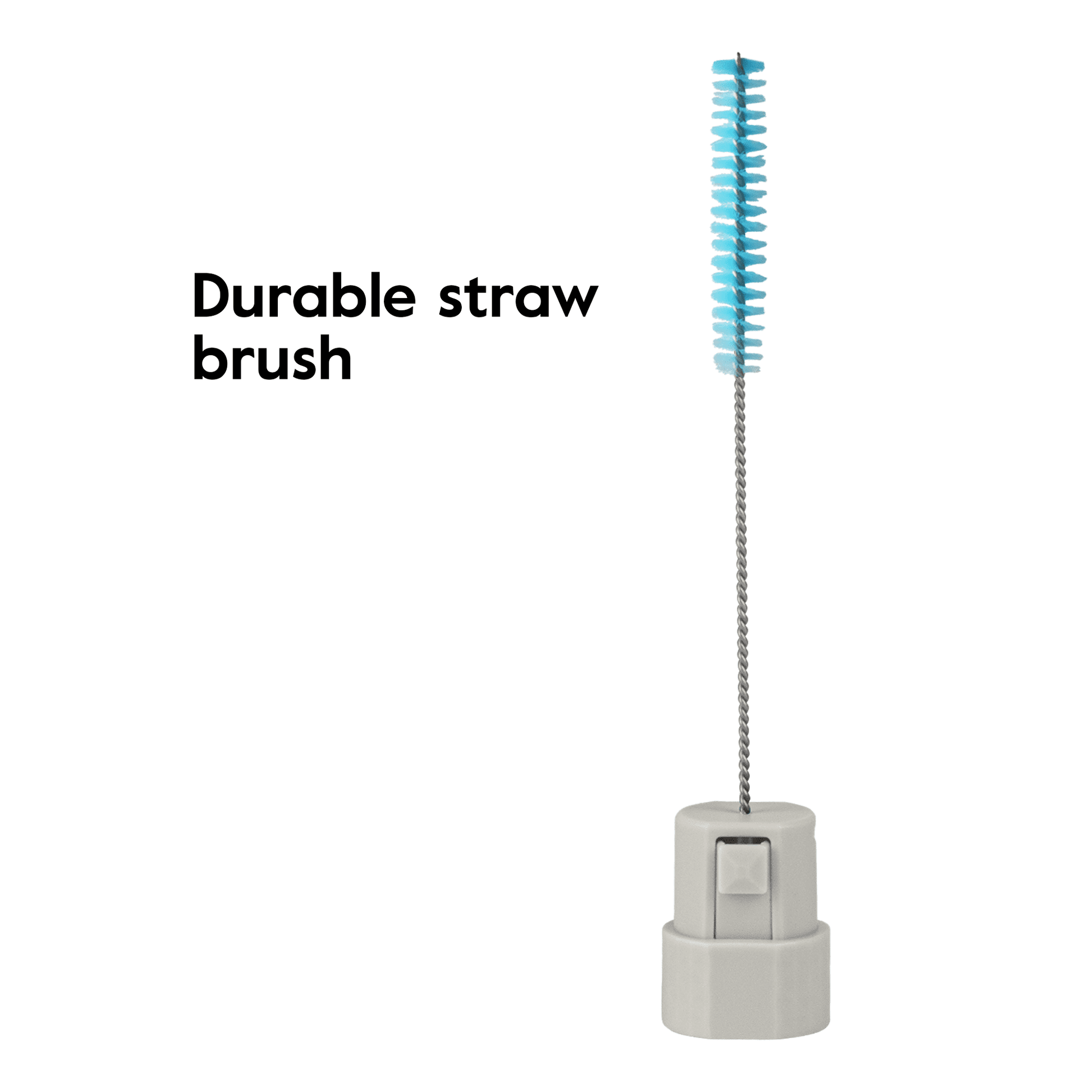 2-in-1-bottle-cleaning-brush-n5 97283-TK-Cleaning-Brush-StrawBrush_87bf96f2-ffbc-4cca-9093-96061148e478.png