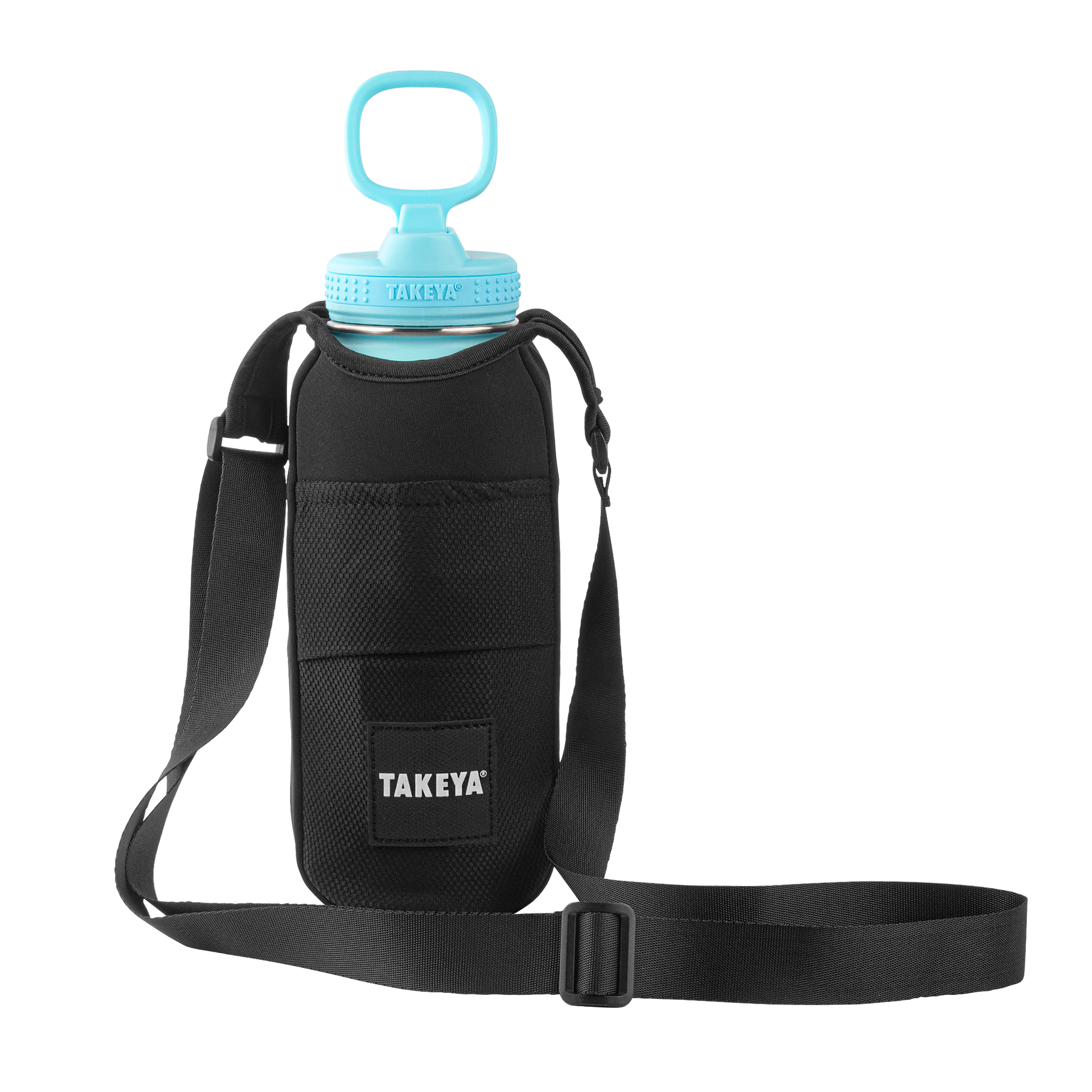 packable-bottle-sling-t3 97284-TF-32-40-Foldable-BottleSling-Onyx-Front-32Bottle.png