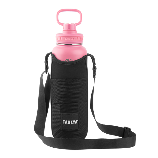 packable-bottle-sling-t3 97284-TF-32-40-Foldable-BottleSling-Onyx-Front-40Bottle.png