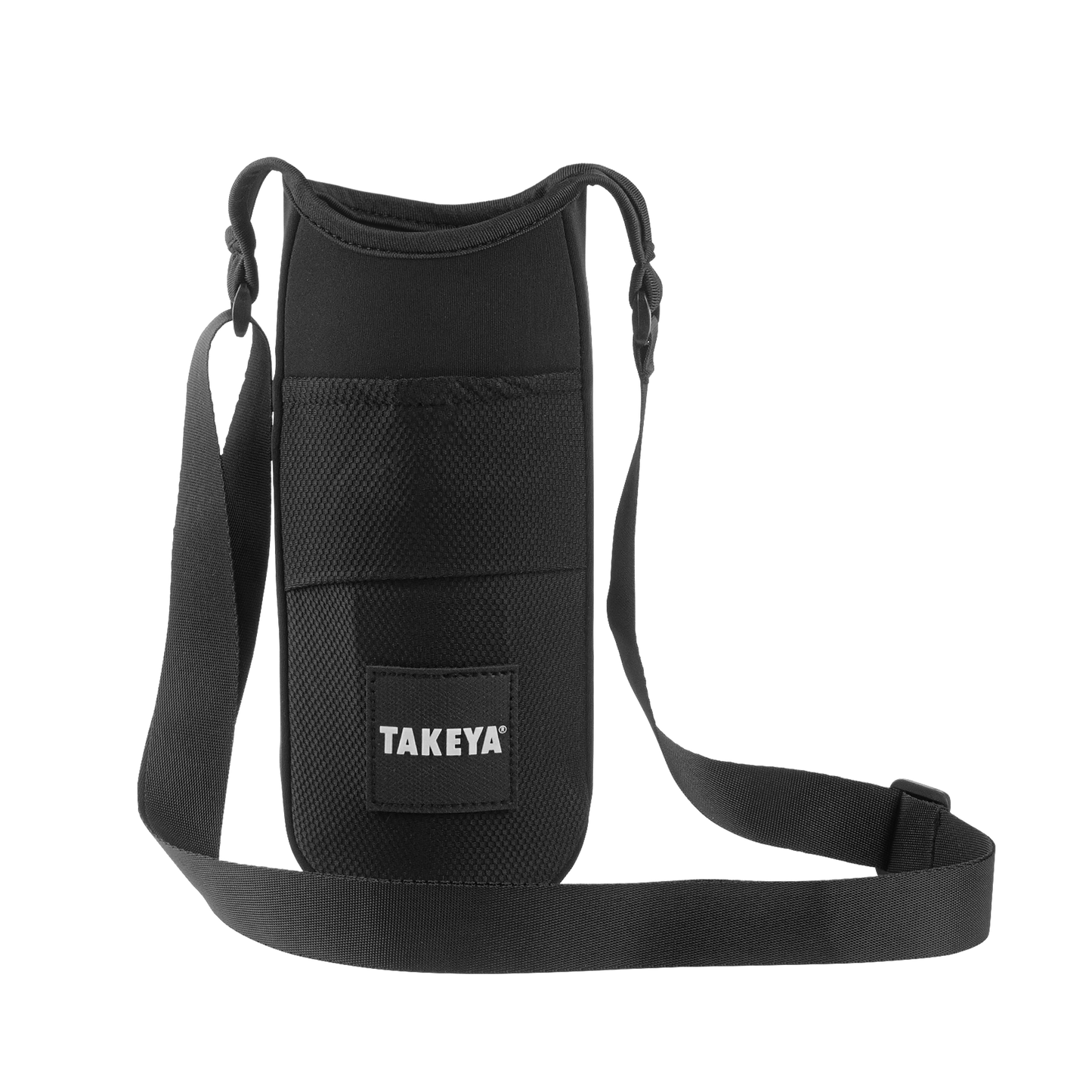 packable-bottle-sling-t3 97284-TF-32-40-Foldable-BottleSling-Onyx-NoBottle.png